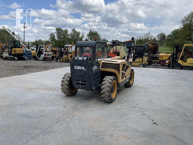 2019-gehl-rs5-19-image-4