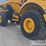 2023-volvo-a25g-image-14