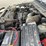 2000-ford-2000-image-29