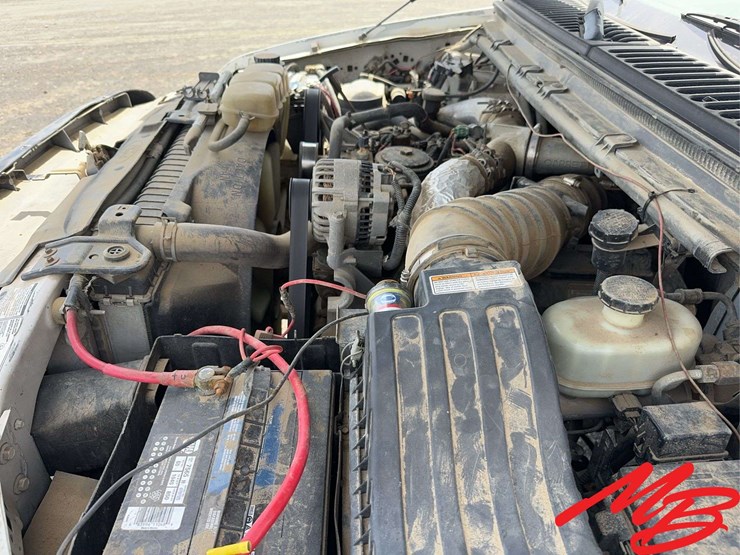 2000-ford-2000-image-29