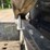 2023-bobcat-t770-image-61