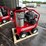new-2026-ez-kleen-magnum-4000-steam-pressure-washer-image-4