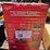 2214---milwaukee-m18-4---gallon-sprayer-image-3