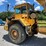 1997-volvo-a35c-image-19