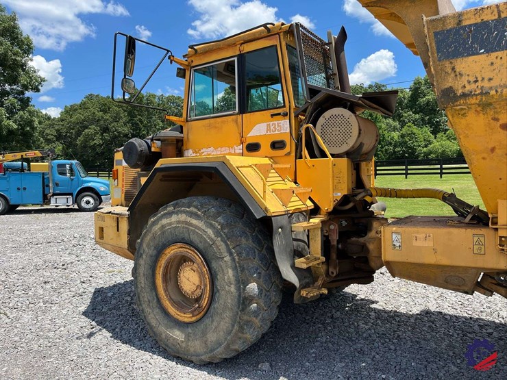 1997-volvo-a35c-image-19