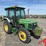 2003-john-deere-5520-image-7