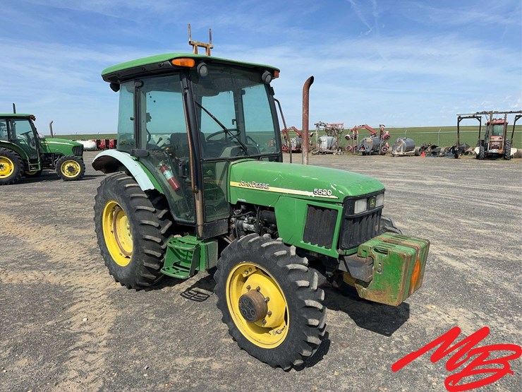 2003-john-deere-5520-image-7