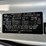 2021-kia-sedona-image-19