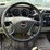 2012-gmc-2500hd-image-13