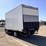 2015-isuzu-npr-image-4