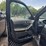 2017-ford-explorer-image-11