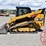2016-caterpillar-d2-image-4