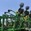2024-john-deere-1795-image-9