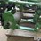 john-deere-planter-row-unit-assemblies-image-15