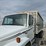 2000-freightliner-fl80-image-9