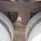 2019-stoughton-van-image-18