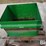 john-deere-4760-image-6