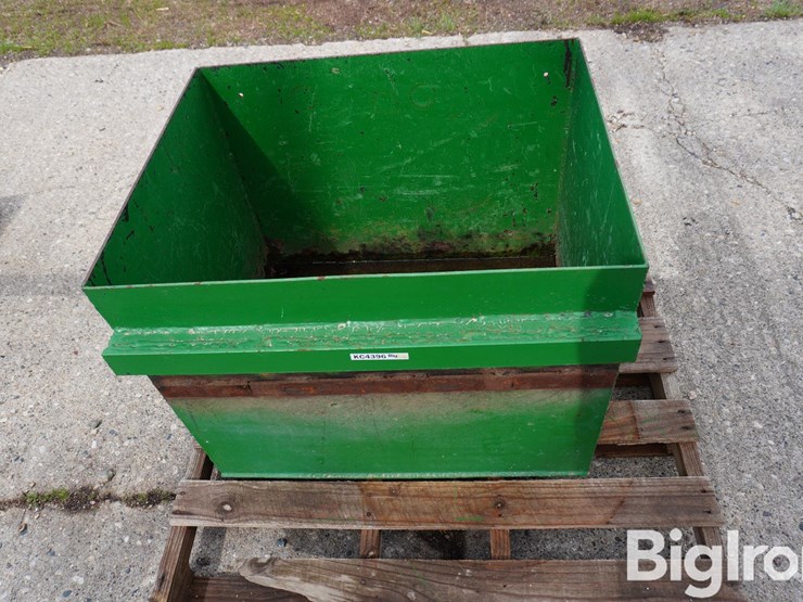 john-deere-4760-image-6