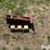 2-ton-wagon-hoist-image-8