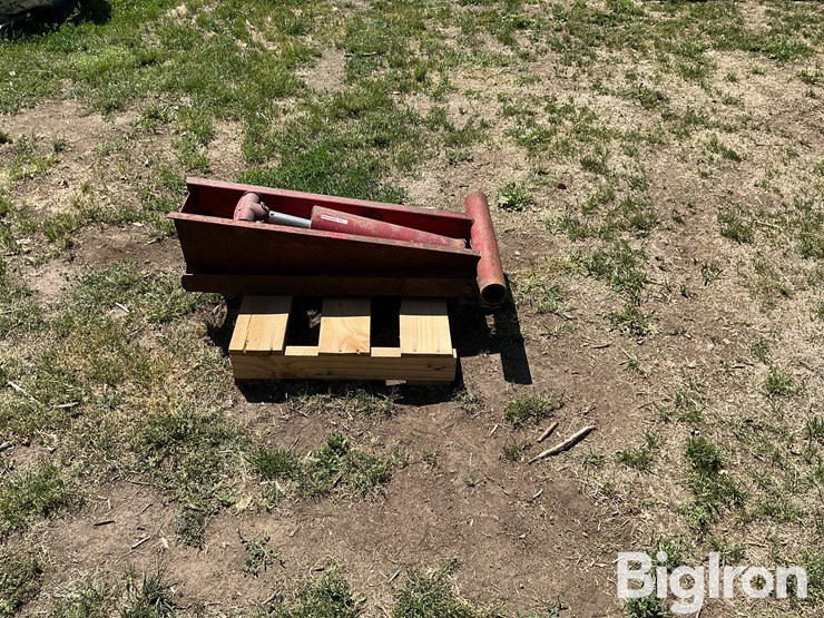 2-ton-wagon-hoist-image-8