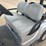 #71-•-2022-yamaha-dr2e22-agl-golf-cart-|-bill-of-sale-only-image-5