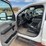 2019-ford-f350-image-20