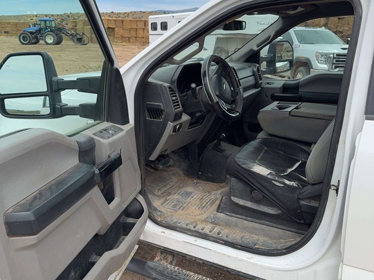 2019-ford-f350-image-20