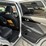 2019-kia-sorento-image-10