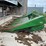 john-deere-643-image-8