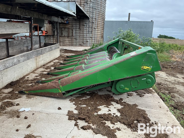 john-deere-643-image-8