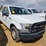 2015-ford-f150-image-4