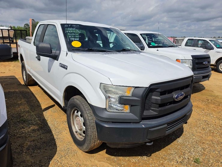 2015-ford-f150-image-4