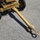 gorman-rupp-10"-tow-behind-water-pump-image-14