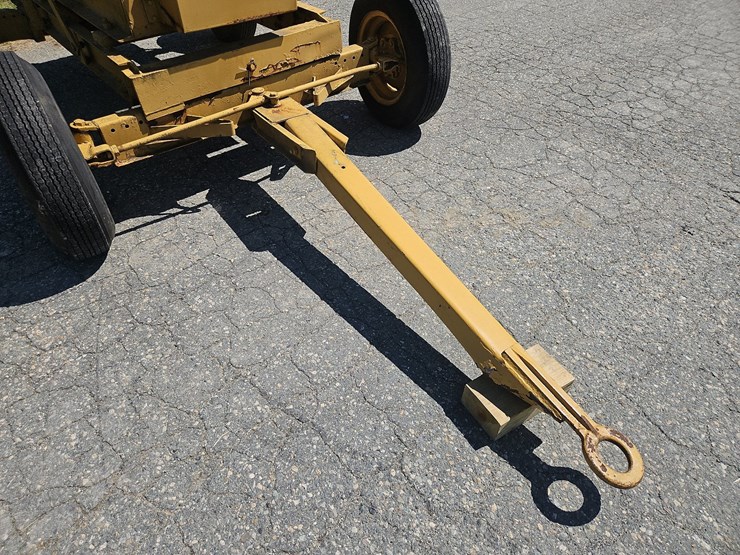 gorman-rupp-10"-tow-behind-water-pump-image-14
