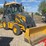 2023-deere-310sl-image-2