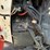 2019-bobcat-t595-image-23