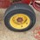 new-holland-276-image-11