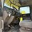 2013-peterbilt-389-image-11