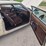 #24004-•-1984-buick-lesabre-passenger-car-image-64