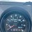 2001-mack-rd688s-image-52