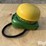 john-deere-starfire-3000-image-8