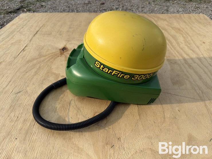 john-deere-starfire-3000-image-8