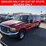 2001-ford-f250-sd-image-1