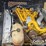 2023-deere-260e-image-33