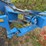 brandt-7000-image-17