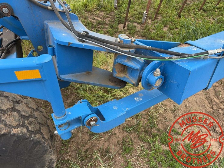 brandt-7000-image-17