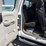 2012-gmc-2500hd-image-10