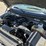 2013-ford-f150-xl-image-6