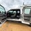 2018-ford-f250-image-14