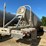 2015-king-trail-image-1